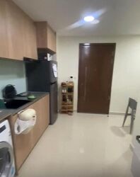 Vibes @ East Coast (D15), Apartment #628313591